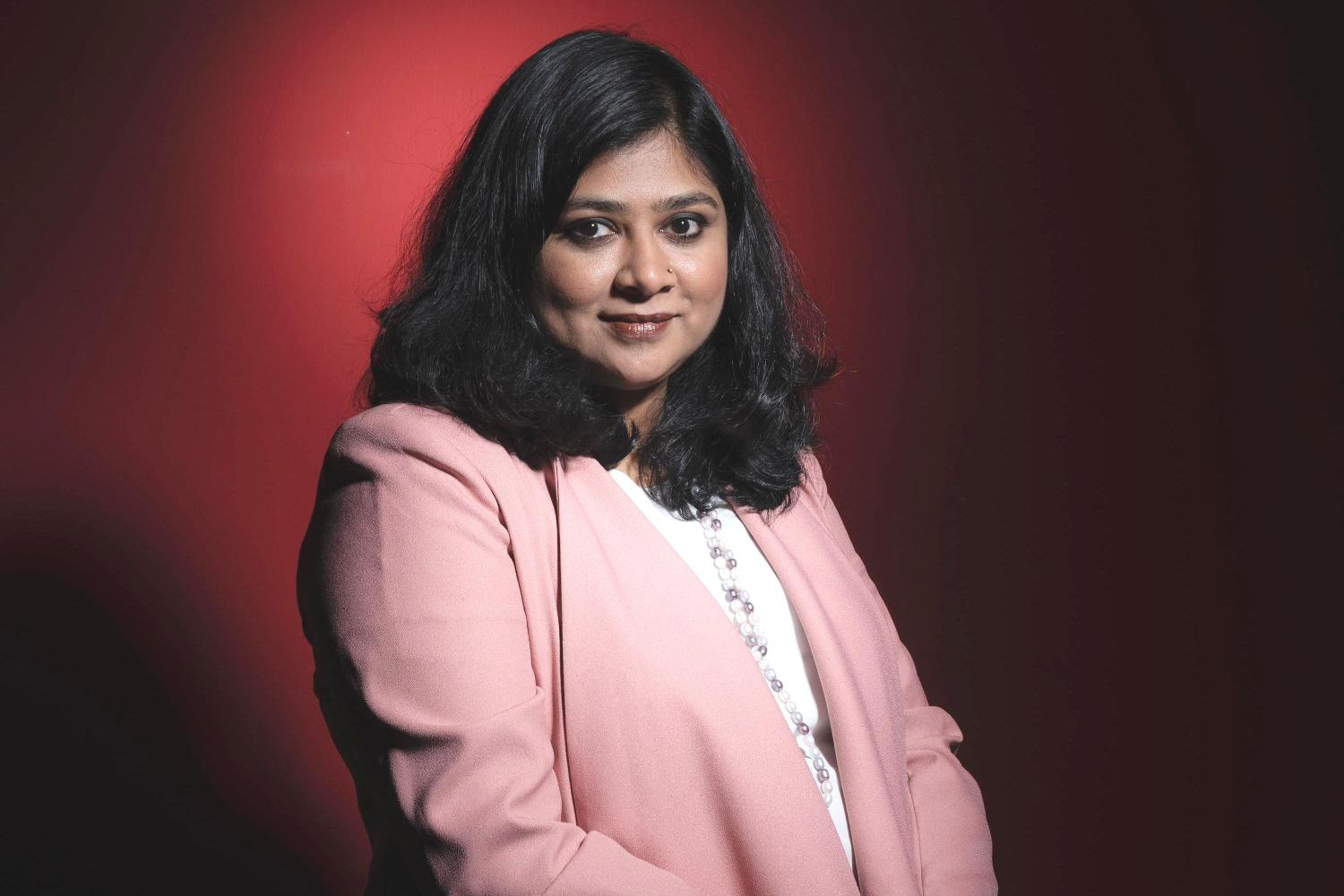 Driving Change: Zomato’s Vision for Diversity and Inclusion in India